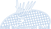 Ribe Badminton Club
